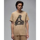 Футболка Jordan Flight MVP Crew HJ2330-257