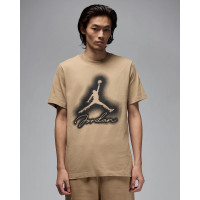 Футболка Jordan Flight MVP Crew HJ2330-257