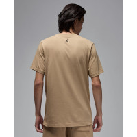 Футболка Jordan Flight MVP Crew HJ2330-257