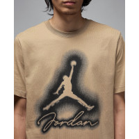 Футболка Jordan Flight MVP Crew HJ2330-257