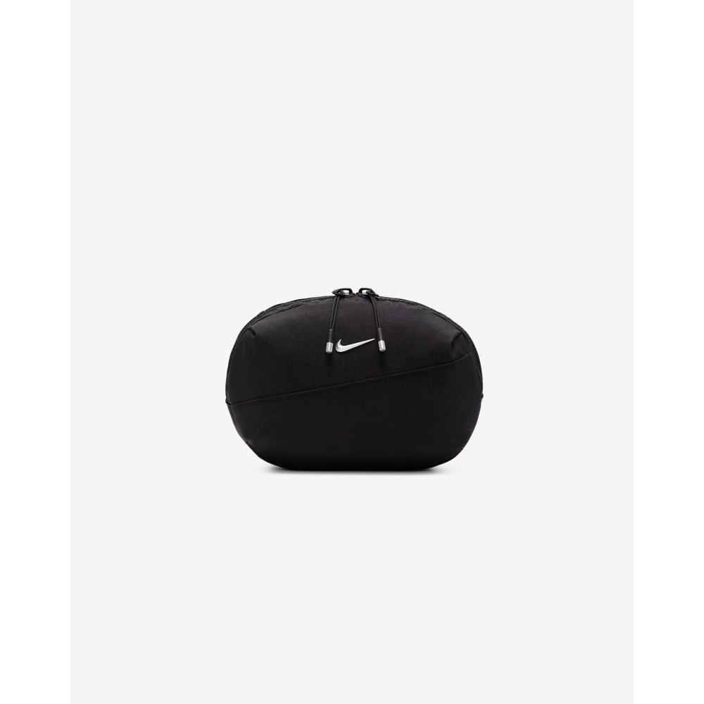Сумка через плече Nike Aura Waistpack HM6120-010