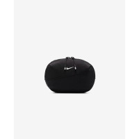 Сумка через плече Nike Aura Waistpack HM6120-010