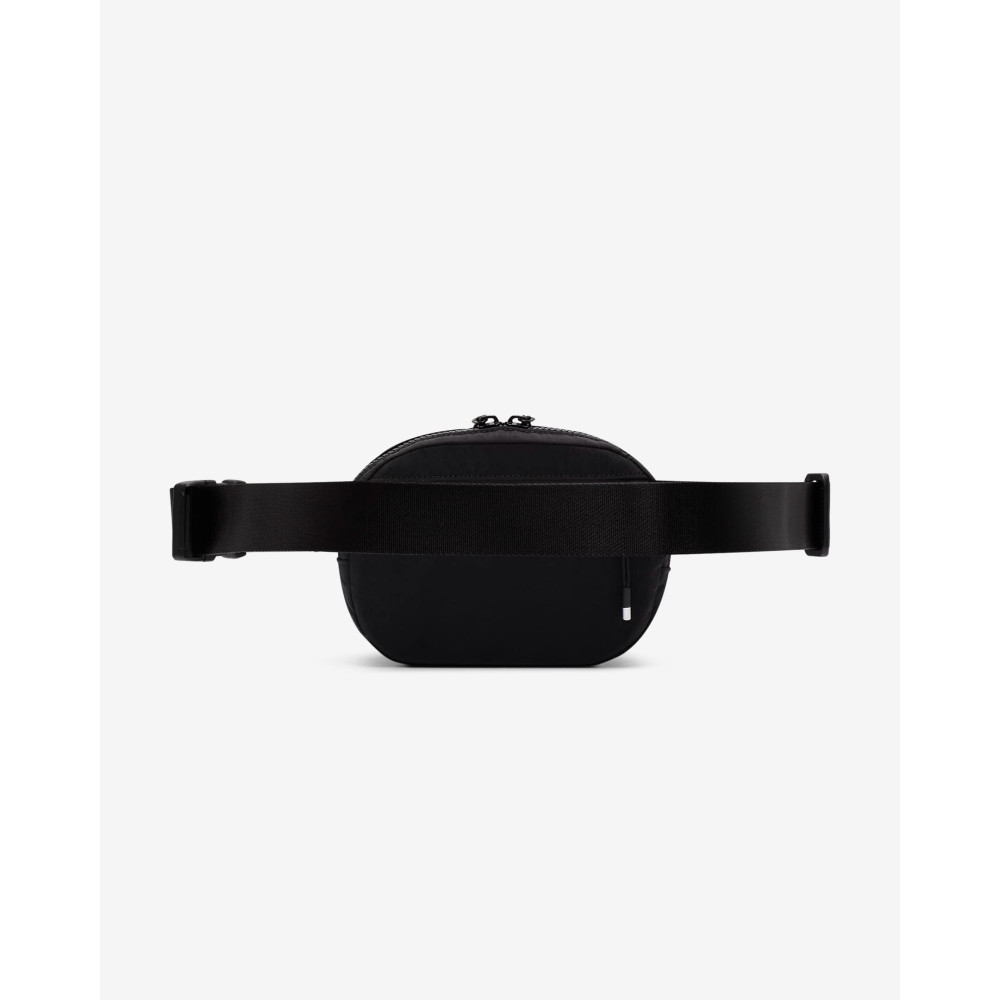 Сумка через плече Nike Aura Waistpack HM6120-010