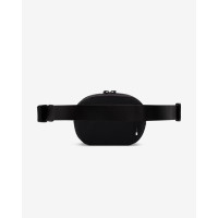 Сумка через плече Nike Aura Waistpack HM6120-010