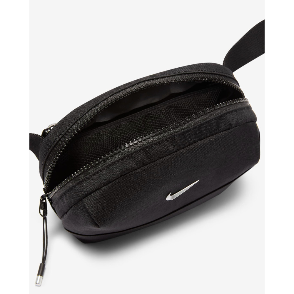 Сумка через плече Nike Aura Waistpack HM6120-010