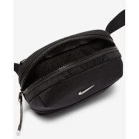 Сумка через плече Nike Aura Waistpack HM6120-010