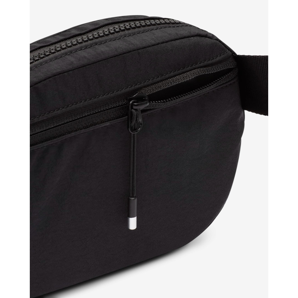 Сумка через плечо Nike Aura Waistpack HM6120-010