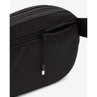 Сумка через плече Nike Aura Waistpack HM6120-010