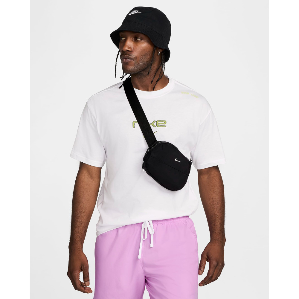 Сумка через плече Nike Aura Waistpack HM6120-010