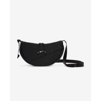 Сумка через плече Nike Aura Crescent Crossbody HQ4370-010
