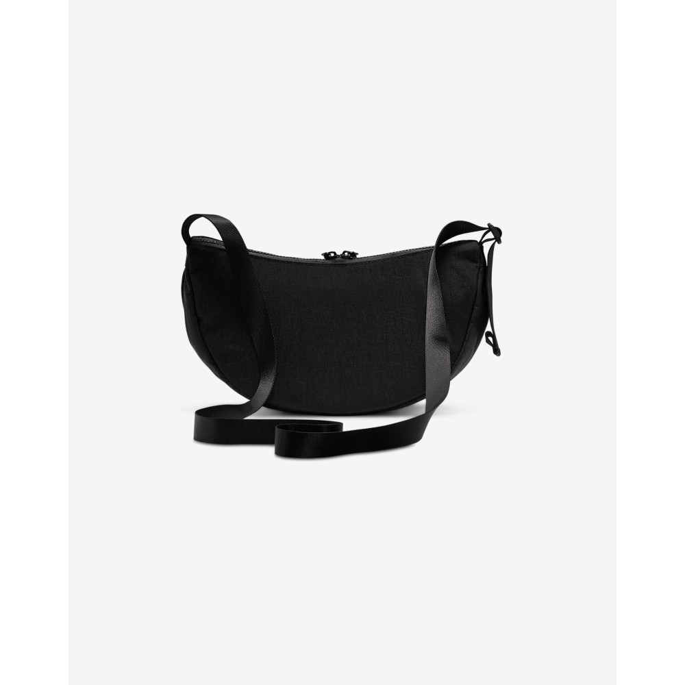 Сумка через плече Nike Aura Crescent Crossbody HQ4370-010