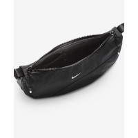 Сумка через плечо Nike Aura Crescent Crossbody HQ4370-010