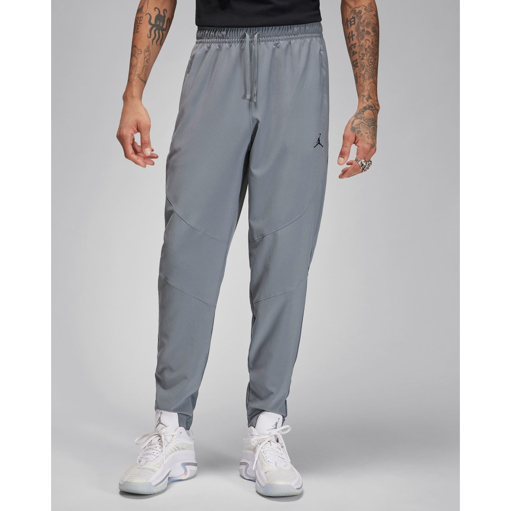 Штани Jordan Dri-FIT Woven Pant FN5840-084