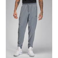 Штани Jordan Dri-FIT Woven Pant FN5840-084