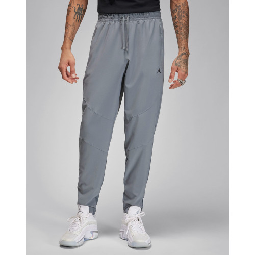 Штани Jordan Dri-FIT Woven Pant FN5840-084