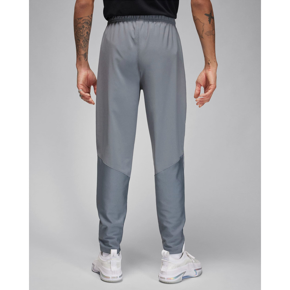 Штани Jordan Dri-FIT Woven Pant FN5840-084