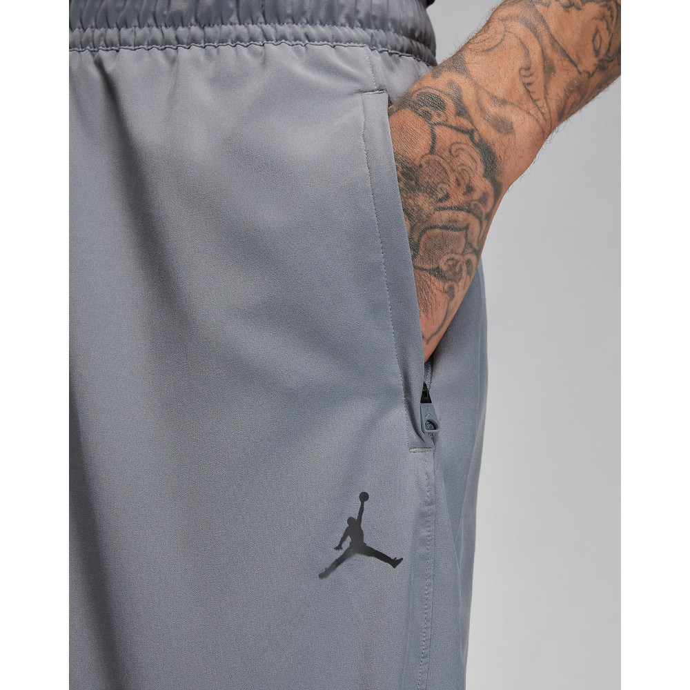 Штани Jordan Dri-FIT Woven Pant FN5840-084