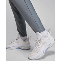 Штаны Nike Jordan Dri-FIT Woven Pant FN5840-084