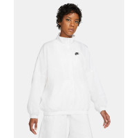Женская ветровка Nike Essentials Woven Jacket DM6185-100