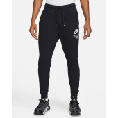 Штаны Nike Sportswear Fleece Graphic Jogger DM6552-010