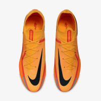 Бутси Nike Phantom GT 2 Elite SG-PRO DJ8041-809