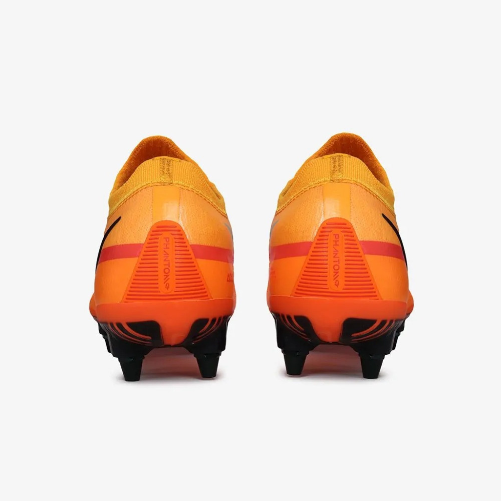 Бутси Nike Phantom GT 2 Elite SG-PRO DJ8041-809