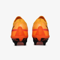 Бутси Nike Phantom GT 2 Elite SG-PRO DJ8041-809