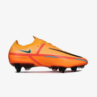 Бутси Nike Phantom GT 2 Elite SG-PRO DJ8041-809