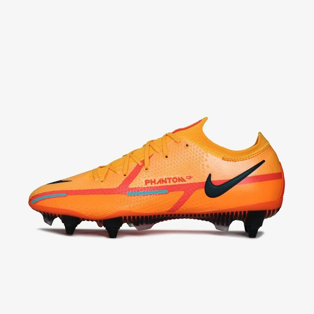 Бутси Nike Phantom GT 2 Elite SG-PRO DJ8041-809