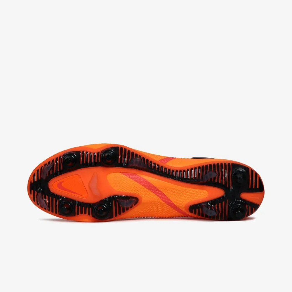 Бутси Nike Phantom GT 2 Elite SG-PRO DJ8041-809
