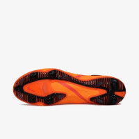 Бутси Nike Phantom GT 2 Elite SG-PRO DJ8041-809