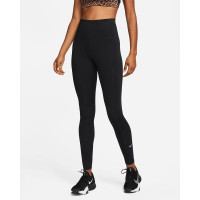 Жіночі лосіни Nike One DRI-FIT High-Rise Tight DM7278-010