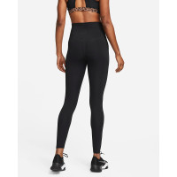 Жіночі лосіни Nike One DRI-FIT High-Rise Tight DM7278-010