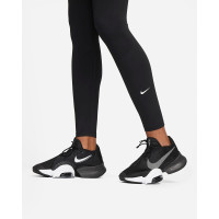Жіночі лосіни Nike One DRI-FIT High-Rise Tight DM7278-010