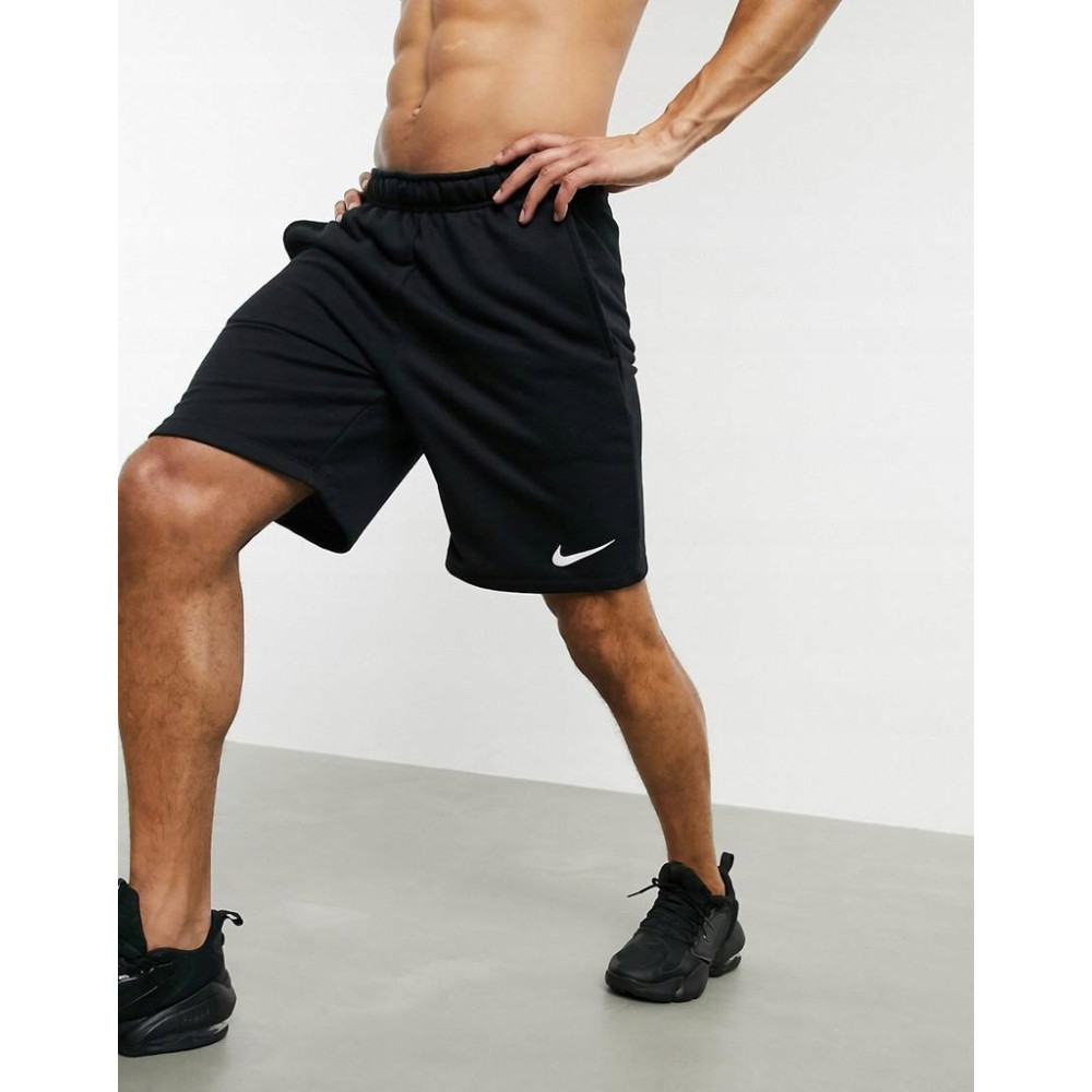 Шорти Nike Dry Short CJ4332-010