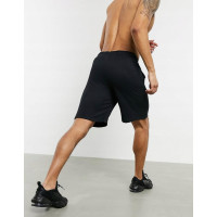 Шорты Nike Dry Short CJ4332-010
