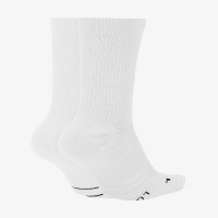 Шкарпети Nike Multiplier Crew Socks SX7557-100