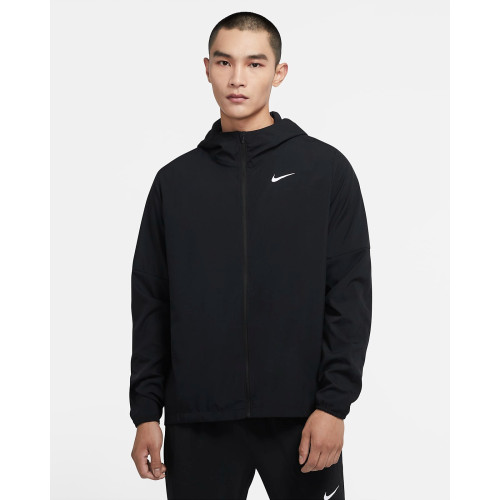 Куртка Nike DRI-FIT Run Jacket CU5353-010