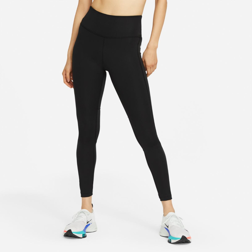 Жіночі лосіни Nike DRI-FIT Fast Tight CZ9240-010