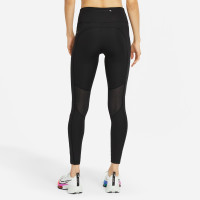 Женские лосины Nike DRI-FIT Fast Tight CZ9240-010