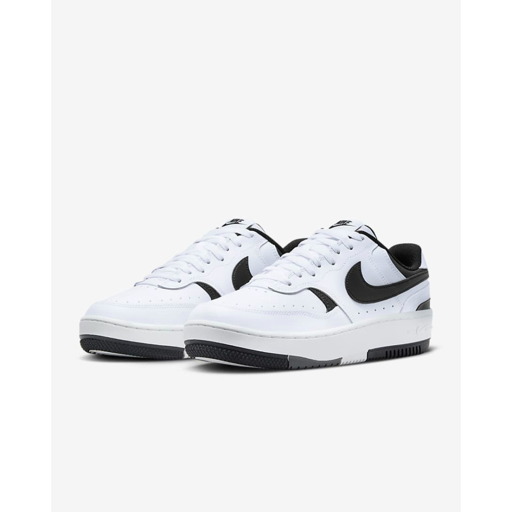 Кроссовки Nike Gamma Force  DX9176-100