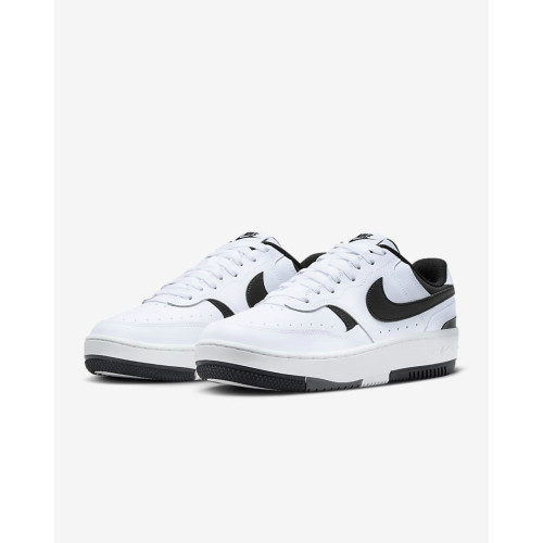 Кроссовки Nike Gamma Force  DX9176-100