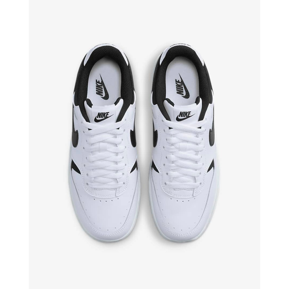 Кросівки Nike Gamma Force DX9176-100
