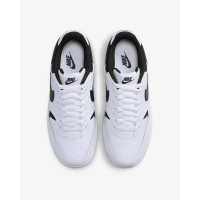 Кросівки Nike Gamma Force DX9176-100