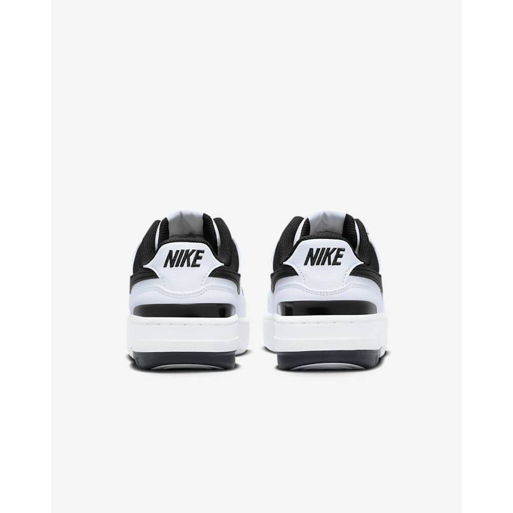 Кросівки Nike Gamma Force DX9176-100