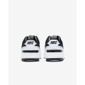 Кроссовки Nike Gamma Force  DX9176-100