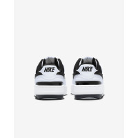 Кросівки Nike Gamma Force DX9176-100