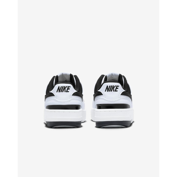 Кроссовки Nike Gamma Force  DX9176-100