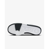 Кроссовки Nike Gamma Force  DX9176-100