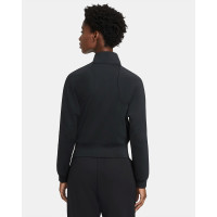 Жіноча толстовка Nike Court Heritage Full-Zip Jacket CV4701-010